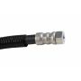 SUNSONG 3402089 Power Steering Pressure Line Hose Assembly