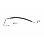 SUNSONG 3402090 Power Steering Pressure Line Hose Assembly