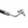 SUNSONG 3402090 Power Steering Pressure Line Hose Assembly