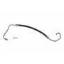 SUNSONG 3402091 Power Steering Pressure Line Hose Assembly