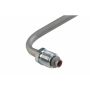 SUNSONG 3402091 Power Steering Pressure Line Hose Assembly