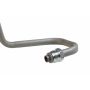 SUNSONG 3402091 Power Steering Pressure Line Hose Assembly
