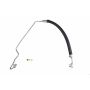 SUNSONG 3402092 Power Steering Pressure Line Hose Assembly