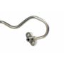 SUNSONG 3402092 Power Steering Pressure Line Hose Assembly