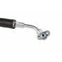 SUNSONG 3402092 Power Steering Pressure Line Hose Assembly