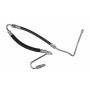 SUNSONG 3402093 Power Steering Pressure Line Hose Assembly