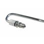 SUNSONG 3402093 Power Steering Pressure Line Hose Assembly