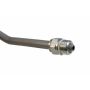 SUNSONG 3402093 Power Steering Pressure Line Hose Assembly