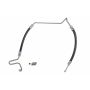 SUNSONG 3402094 Power Steering Pressure Line Hose Assembly