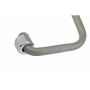 SUNSONG 3402094 Power Steering Pressure Line Hose Assembly