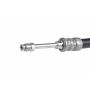 SUNSONG 3402094 Power Steering Pressure Line Hose Assembly