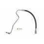 SUNSONG 3402096 Power Steering Pressure Line Hose Assembly