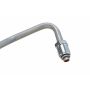 SUNSONG 3402096 Power Steering Pressure Line Hose Assembly