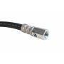 SUNSONG 3402096 Power Steering Pressure Line Hose Assembly