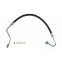 SUNSONG 3402097 Power Steering Pressure Line Hose Assembly