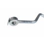SUNSONG 3402097 Power Steering Pressure Line Hose Assembly