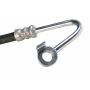 SUNSONG 3402097 Power Steering Pressure Line Hose Assembly