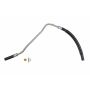 SUNSONG 3402098 Power Steering Return Line Hose Assembly