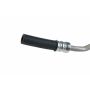 SUNSONG 3402098 Power Steering Return Line Hose Assembly