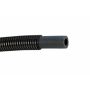 SUNSONG 3402098 Power Steering Return Line Hose Assembly