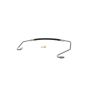 SUNSONG 3402099 Power Steering Pressure Line Hose Assembly