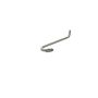 SUNSONG 3402099 Power Steering Pressure Line Hose Assembly
