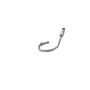 SUNSONG 3402099 Power Steering Pressure Line Hose Assembly