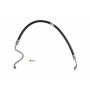SUNSONG 3402100 Power Steering Pressure Line Hose Assembly
