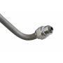 SUNSONG 3402100 Power Steering Pressure Line Hose Assembly