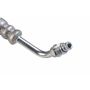 SUNSONG 3402100 Power Steering Pressure Line Hose Assembly