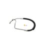 SUNSONG 3402101 Power Steering Pressure Line Hose Assembly