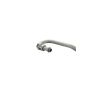 SUNSONG 3402101 Power Steering Pressure Line Hose Assembly