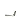 SUNSONG 3402101 Power Steering Pressure Line Hose Assembly