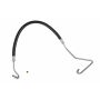 SUNSONG 3402102 Power Steering Pressure Line Hose Assembly