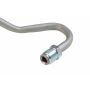 SUNSONG 3402102 Power Steering Pressure Line Hose Assembly