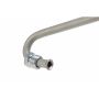 SUNSONG 3402102 Power Steering Pressure Line Hose Assembly