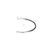 SUNSONG 3402103 Power Steering Pressure Line Hose Assembly
