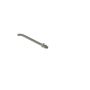 SUNSONG 3402103 Power Steering Pressure Line Hose Assembly