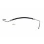 SUNSONG 3402104 Power Steering Pressure Line Hose Assembly