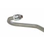 SUNSONG 3402104 Power Steering Pressure Line Hose Assembly