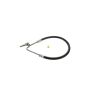 SUNSONG 3402105 Power Steering Pressure Line Hose Assembly