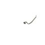 SUNSONG 3402105 Power Steering Pressure Line Hose Assembly