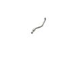 SUNSONG 3402105 Power Steering Pressure Line Hose Assembly
