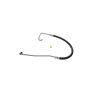 SUNSONG 3402106 Power Steering Pressure Line Hose Assembly