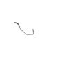 SUNSONG 3402106 Power Steering Pressure Line Hose Assembly