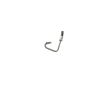 SUNSONG 3402106 Power Steering Pressure Line Hose Assembly