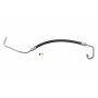 SUNSONG 3402107 Power Steering Pressure Line Hose Assembly