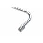 SUNSONG 3402107 Power Steering Pressure Line Hose Assembly