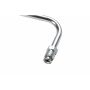 SUNSONG 3402107 Power Steering Pressure Line Hose Assembly