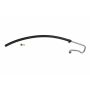 SUNSONG 3402108 Power Steering Return Line Hose Assembly